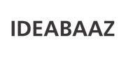 ideabaaz