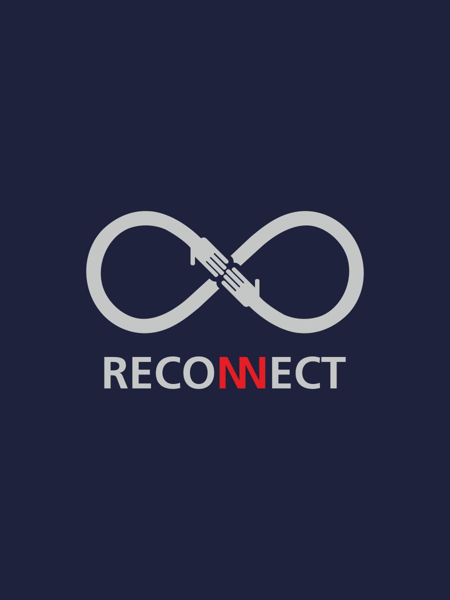 Reconnect Logo Reconnect RDP Not Working With Cyberark PSM