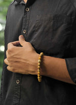 Load image into Gallery viewer, Earthly Harmony Bracelet
