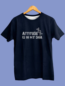 #ideabaaz #indianrt #indianculture #indianattitude #attitude #attitudeisinmydna