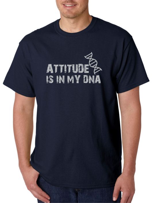 #ideabaaz #indianrt #indianculture #indianattitude #attitude #attitudeisinmydna
