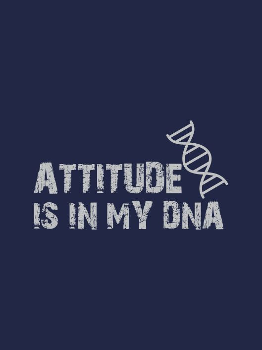 #ideabaaz #indianrt #indianculture #indianattitude #attitude #attitudeisinmydna