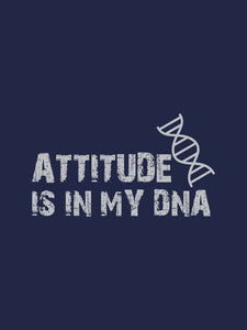 #ideabaaz #indianrt #indianculture #indianattitude #attitude #attitudeisinmydna
