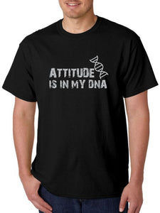 #ideabaaz #indianrt #indianculture #indianattitude #attitude #attitudeisinmydna