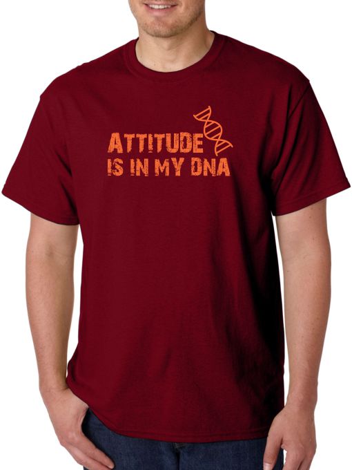 #ideabaaz #indianrt #indianculture #indianattitude #attitude #attitudeisinmydna