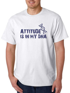 #ideabaaz #indianrt #indianculture #indianattitude #attitude #attitudeisinmydna