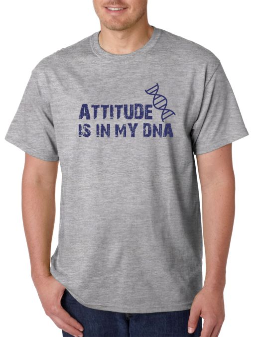 #ideabaaz #indianrt #indianculture #indianattitude #attitude #attitudeisinmydna