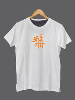 Load image into Gallery viewer, Shree Ram&#39;s Glory
