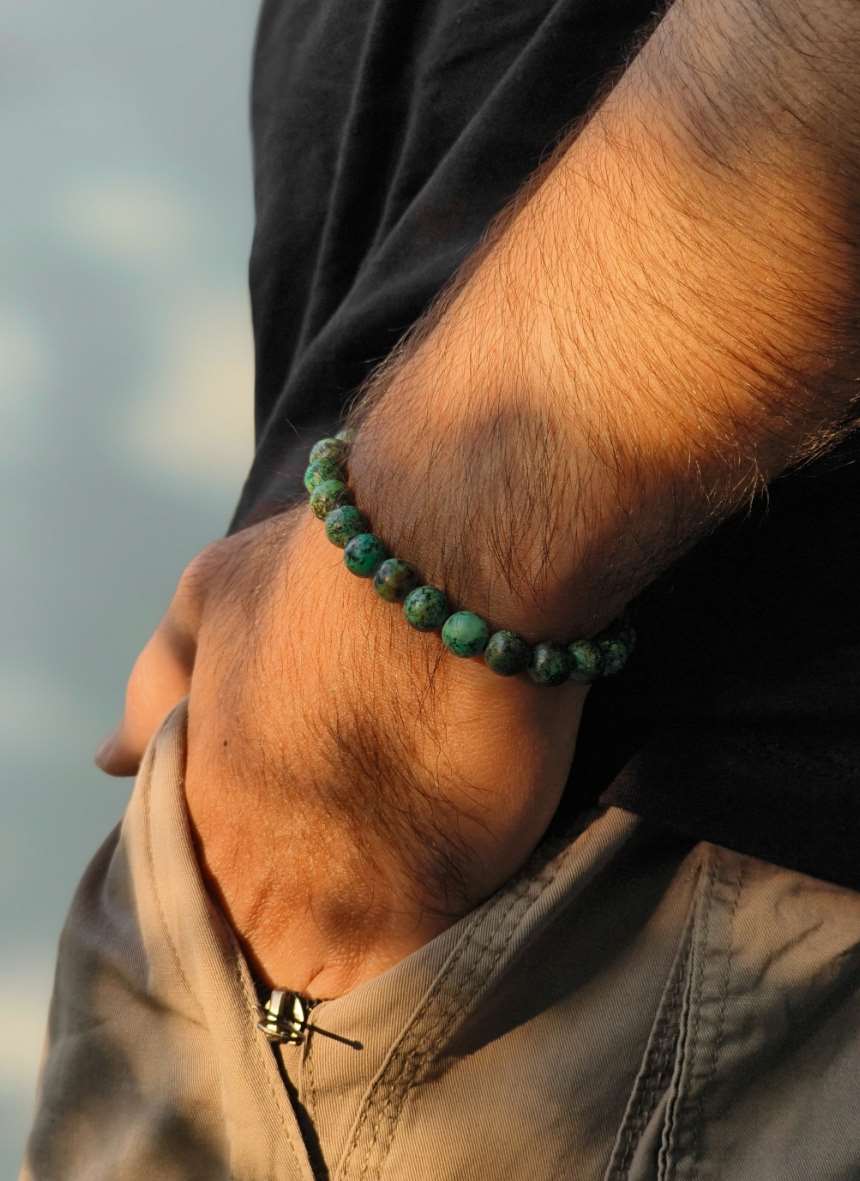 Savannah Serenity Bracelet
