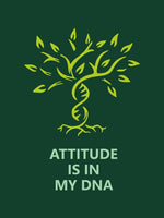 Load image into Gallery viewer, DNA Roots Tee
