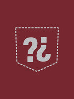 Load image into Gallery viewer, Question Mark
