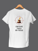 Load image into Gallery viewer, Caffeine Fuels My Focus!

