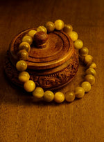 Load image into Gallery viewer, Sunstone Soul Bracelet
