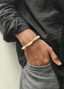 Tranquil Tide Bracelet