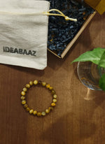 Load image into Gallery viewer, Sunstone Soul Bracelet

