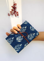 Load image into Gallery viewer, Classic Hand Block Printed Diary Set of 2
