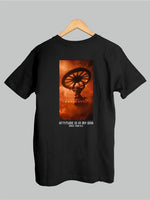 Load image into Gallery viewer, Warrior Spirit Tee
