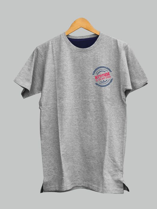 AttitudeBaaz Tee