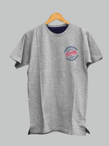 AttitudeBaaz Tee