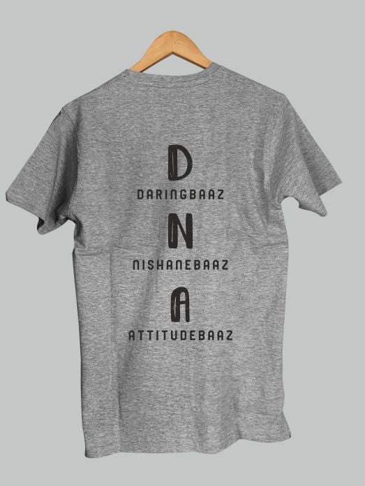 AttitudeBaaz Tee