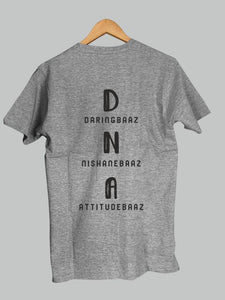 AttitudeBaaz Tee