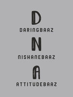 Load image into Gallery viewer, AttitudeBaaz Tee
